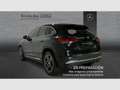 Mercedes-Benz GLA 200 D Negro - thumbnail 4
