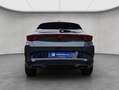 CUPRA Formentor 2.0 TDI DSG Kamera/Navi/Sennheiser - thumbnail 4