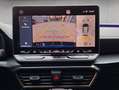 CUPRA Formentor 2.0 TDI DSG Kamera/Navi/Sennheiser - thumbnail 14