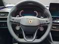 CUPRA Formentor 2.0 TDI DSG Kamera/Navi/Sennheiser - thumbnail 10