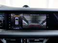 Porsche Cayenne S E-Hybrid Black Edition Grau - thumbnail 30