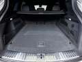 Porsche Cayenne S E-Hybrid Black Edition Grau - thumbnail 32