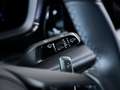 Porsche Cayenne S E-Hybrid Black Edition Grau - thumbnail 24