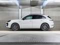 Porsche Cayenne S E-Hybrid Black Edition Grau - thumbnail 6