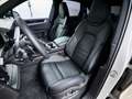 Porsche Cayenne S E-Hybrid Black Edition Grau - thumbnail 14