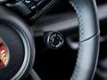 Porsche Cayenne S E-Hybrid Black Edition Grau - thumbnail 23