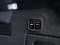 Porsche Cayenne S E-Hybrid Black Edition Grau - thumbnail 31