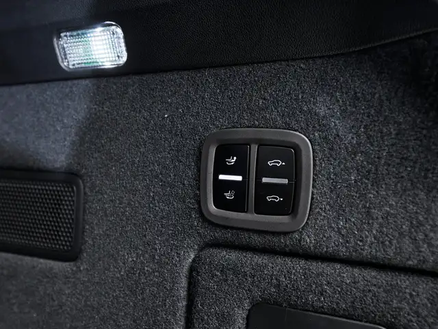 Porsche Cayenne S E-Hybrid Black Edition Ansicht 31