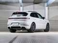 Porsche Cayenne S E-Hybrid Black Edition Grau - thumbnail 2
