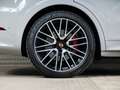 Porsche Cayenne S E-Hybrid Black Edition Grau - thumbnail 7