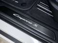 Porsche Cayenne S E-Hybrid Black Edition Grau - thumbnail 12