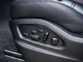 Porsche Cayenne S E-Hybrid Black Edition Grau - thumbnail 13
