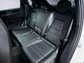 Porsche Cayenne S E-Hybrid Black Edition Grau - thumbnail 15