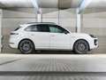 Porsche Cayenne S E-Hybrid Black Edition Grau - thumbnail 5