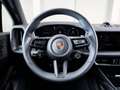 Porsche Cayenne S E-Hybrid Black Edition Grau - thumbnail 18