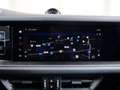 Porsche Cayenne S E-Hybrid Black Edition Grau - thumbnail 28
