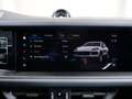 Porsche Cayenne S E-Hybrid Black Edition Grau - thumbnail 27