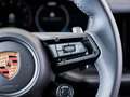 Porsche Cayenne S E-Hybrid Black Edition Grau - thumbnail 21