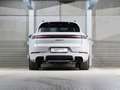 Porsche Cayenne S E-Hybrid Black Edition Grau - thumbnail 4