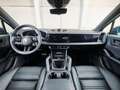 Porsche Cayenne S E-Hybrid Black Edition Grau - thumbnail 16