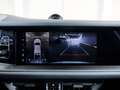 Porsche Cayenne S E-Hybrid Black Edition Grau - thumbnail 29