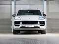 Porsche Cayenne S E-Hybrid Black Edition Grau - thumbnail 3