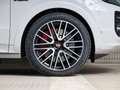 Porsche Cayenne S E-Hybrid Black Edition Grau - thumbnail 8