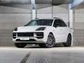 Porsche Cayenne S E-Hybrid Black Edition Grau - thumbnail 1