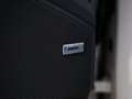Porsche Cayenne S E-Hybrid Black Edition Grau - thumbnail 11