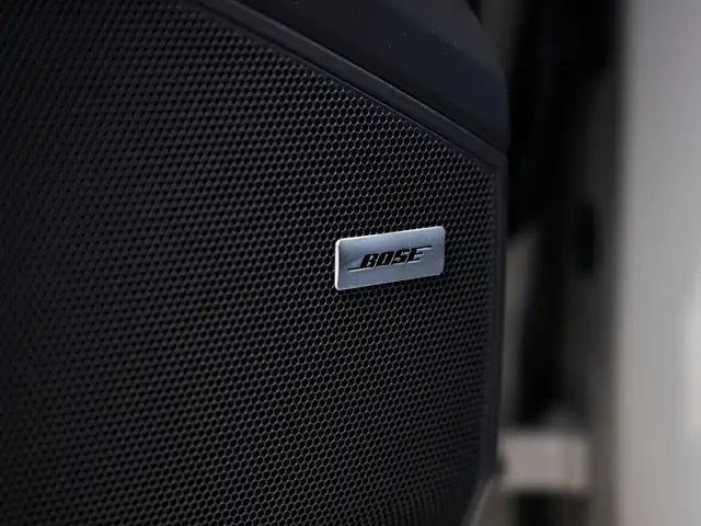 Porsche Cayenne S E-Hybrid Black Edition Ansicht 11