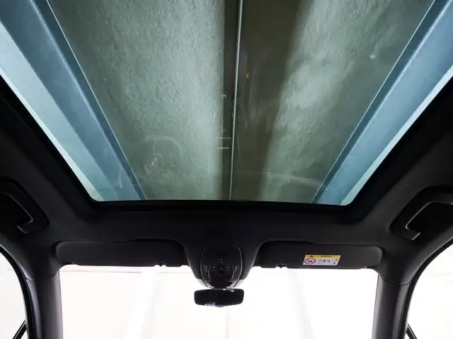 Porsche Cayenne S E-Hybrid Black Edition Ansicht 17