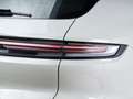 Porsche Cayenne S E-Hybrid Black Edition Grau - thumbnail 9