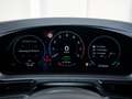 Porsche Cayenne S E-Hybrid Black Edition Grau - thumbnail 25