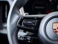 Porsche Cayenne S E-Hybrid Black Edition Grau - thumbnail 20