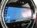 MINI John Cooper Works 3-deurs S JCW-Trim Aut. Gris - thumbnail 22