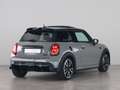 MINI John Cooper Works 3-deurs S JCW-Trim Aut. Gris - thumbnail 10