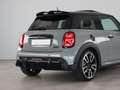 MINI John Cooper Works 3-deurs S JCW-Trim Aut. Gris - thumbnail 20