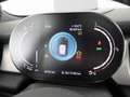 MINI John Cooper Works 3-deurs S JCW-Trim Aut. Gris - thumbnail 4