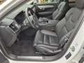 Volvo V90 Recharge AWD Pano 360° AHK Standheiz. Memory Wit - thumbnail 6