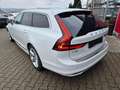 Volvo V90 Recharge AWD Pano 360° AHK Standheiz. Memory Wit - thumbnail 4