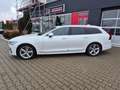 Volvo V90 Recharge AWD Pano 360° AHK Standheiz. Memory Wit - thumbnail 3