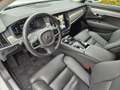 Volvo V90 Recharge AWD Pano 360° AHK Standheiz. Memory Wit - thumbnail 7