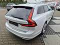 Volvo V90 Recharge AWD Pano 360° AHK Standheiz. Memory Wit - thumbnail 5