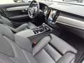 Volvo V90 Recharge AWD Pano 360° AHK Standheiz. Memory Wit - thumbnail 8