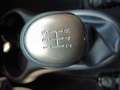 Nissan Micra 1.2 Tekna Negro - thumbnail 12