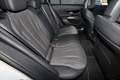 Mercedes-Benz E 220 d T Avantgarde AHK+LED+KAMERA+DISTRONIC Blanc - thumbnail 6
