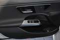 Mercedes-Benz E 220 d T Avantgarde AHK+LED+KAMERA+DISTRONIC Weiß - thumbnail 11
