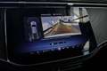 Mercedes-Benz E 220 d T Avantgarde AHK+LED+KAMERA+DISTRONIC Weiß - thumbnail 10