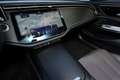 Mercedes-Benz E 220 d T Avantgarde AHK+LED+KAMERA+DISTRONIC Weiß - thumbnail 9