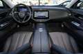 Mercedes-Benz E 220 d T Avantgarde AHK+LED+KAMERA+DISTRONIC Weiß - thumbnail 5